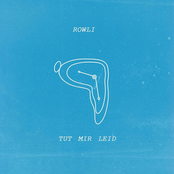Rowli – Tut mir leid