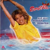 Allo Allo Monsieur L'Ordinateur
