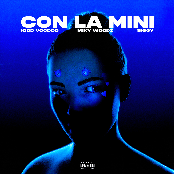 Con La Mini