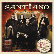 Santiano – Bis ans Ende der Welt (Second Edition)