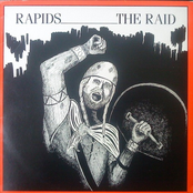 The Raid