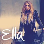 Glow cover