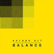 Balance