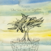 This Time We Go Together