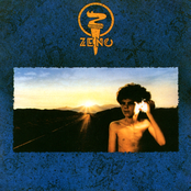 Zeno