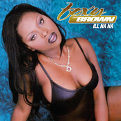 Ill Na Na cover
