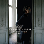 Des hommes pareils de Francis Cabrel