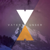 Vater Unser