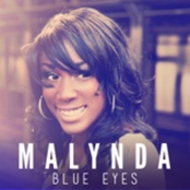 Blue Eyes