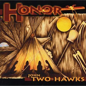 Honor