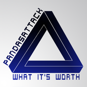 What It's Worth