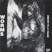 Brutalizer