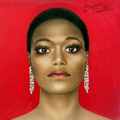 Bonnie Pointer