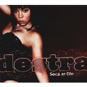 Soca Or Die