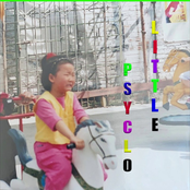 Little