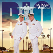 Die Schlagerpiloten – RIO