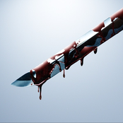 Vengeance