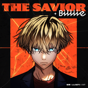 The Savior (Dead Mansion X Billlie) (Original Webtoon Soundtrack)