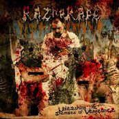 Unleashing The Shemales Of Vengeance