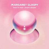 Love Is Real / Heart Shape cover