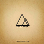 THEORY OF NOTHING