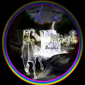 BORDER OF TEARS