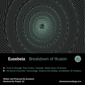 Breakdown of Illusion