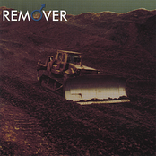 Breakdown Barrier