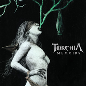 Memoirs