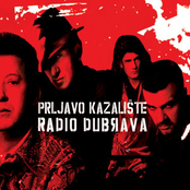 Radio Dubrava