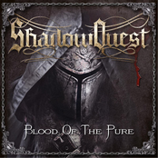 Blood of the Pure