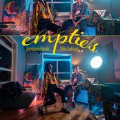 empties