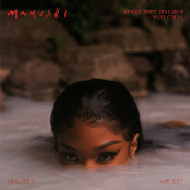 Mamushi (feat. Yuki Chiba) cover
