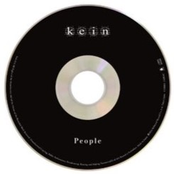 People