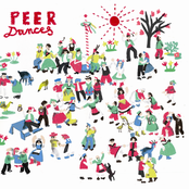 Dances