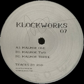 Klockworks 07