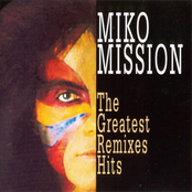 The Greatest Remixes Hits