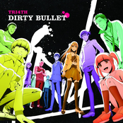 DIRTY BULLET