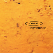 Diversions