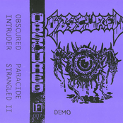 demo