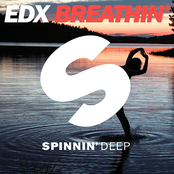 Breathin'