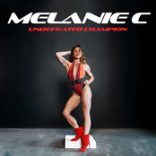 Undefeated Champion