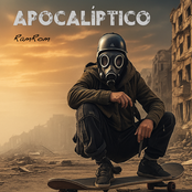 Apocalíptico