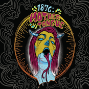 Presents: Mother Tongue