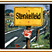 Stenkelfeld