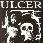 Discography CD