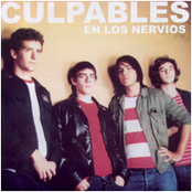 En los nervios