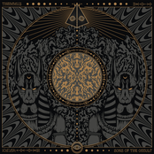 Sons of the Occult