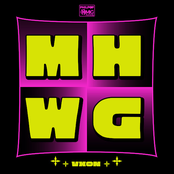 MHWG