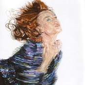 Sequins EP: Three of Three cover